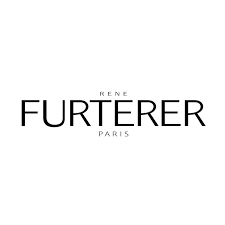 RÉNE FURTERER