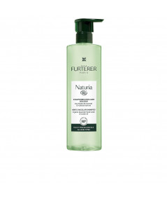 NATURIA CHAMPU SUAVIDAD RENE FURTERER 400ML
